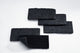 Sigel bordwisser pads - ter vervanging - 5 stuks - si-ba121