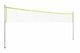 Dunlop sportnet, 609x220cm