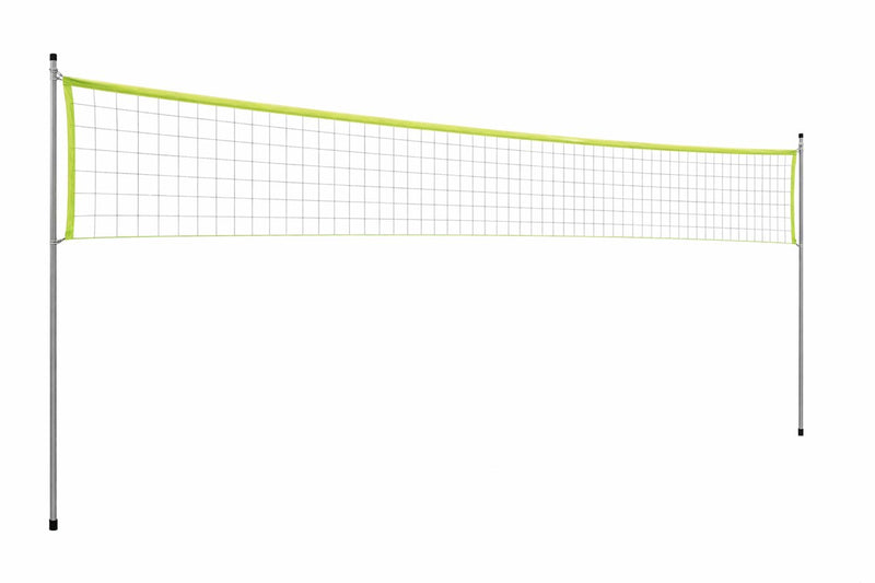 Load image into Gallery viewer, Dunlop sportnet, 609x220cm
