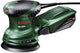 Bosch pex 220 a excenterschuurmachine - op snoer - 220w