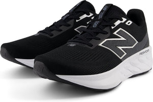 New balance 520 heren sportschoenen - black 43