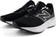 New balance 520 heren sportschoenen - black 43