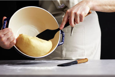 Staub bakkwast 22 cm 40503-109