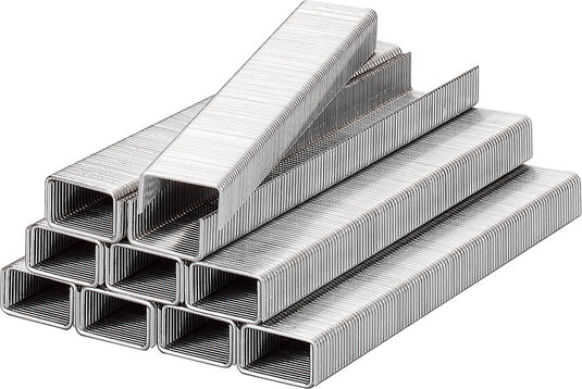 Kwb 353585 nieten voor nietpistool