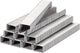 Kwb 353585 nieten voor nietpistool