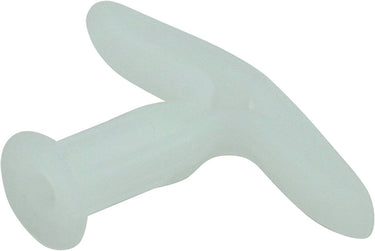 Toggler hollewandplug tc 16-19 mm - 20 stuks