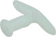 Toggler hollewandplug tc 16-19 mm - 20 stuks