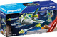 Playmobil space promo high-tech ruimtedrone - 71370