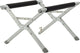 Tristar kb-7926 - koelboxstandaard tot 30 kg - verstelbaar - lichtgewicht -