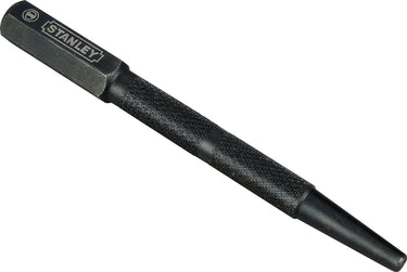 Stanley drevel 3,2mm