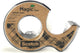 Scotch ® magic™ tape dispenser 900 greener choice, 19 mm x 20 m