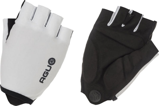 Agu gel handschoenen
