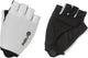 Agu gel handschoenen