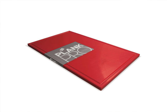 Inno cuisinno - snijplank pro - met ril - gn1 1