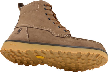 Carhartt arbeitlaarzen greenfields 2 workboot 400020