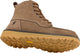 Carhartt arbeitlaarzen greenfields 2 workboot 400020