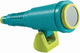 Kbt telescoop star turquiose lime