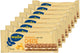 Wasa sandwich cheese - 24-pack 31g