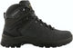 Grisport ranger mid unisex wandelschoenen - anthracite