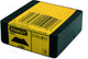 Stanley - reserve mesjes 1991 zonder gaten - doos 100