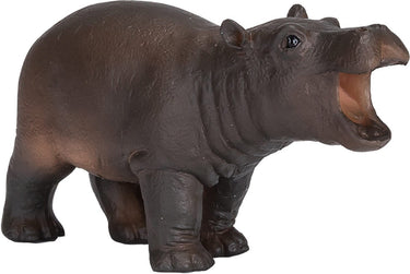 Mojo wildlife baby nijlpaard - 387246