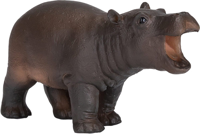 Load image into Gallery viewer, Mojo wildlife baby nijlpaard - 387246

