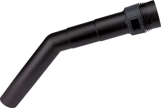 Makita gebogen handgreep - w107413340