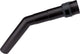 Makita gebogen handgreep - w107413340