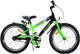 Volare Sportivo Kinderfiets - Jongens - 20 inch - Groen