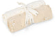 Little dutch swaddle - beige - newborn naturals - little goose