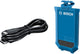 Bosch accessoires - 3,7 v accu li-ion 1,0 ah 1608m00c43