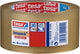 Tesa professional 1059181 - 4024 pack pp trans 66m x 50mm | 6 stuks