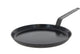 Debuyer de buyer ceranoa pannenkoekenpan 30 cm – keramische antiaanbaklaag – pfas-vrij – inductie geschikt – aluminium
