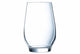 Chef sommelier absoluty waterglazen - 450ml - 6 stuks