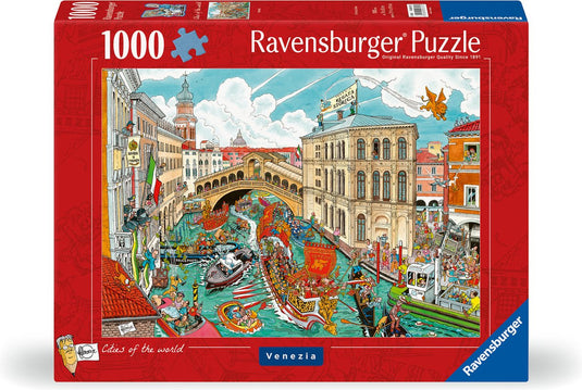 4005556175345