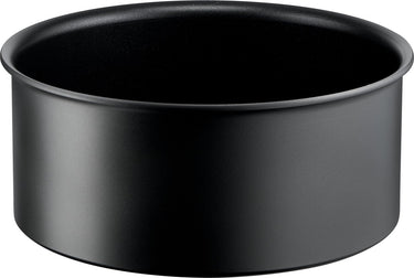Tefal ingenio unlimited pannenset - 10-delig