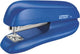 Rapid nietmachine f6 halfstrip 20vel 24 6 blauw