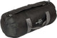 Bo-camp - duffelbag - rond - lichtgewicht - medium