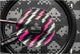 Muc-off disc brake covers (pair)
