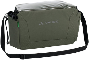 Vaude ebox (klickfix ready), fietskleding, unisex, fietstas