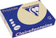 Clairefontaine trophée pastel a4 gems 160 g 250 vel