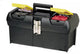 Stanley batipro gereedschapskoffer 16