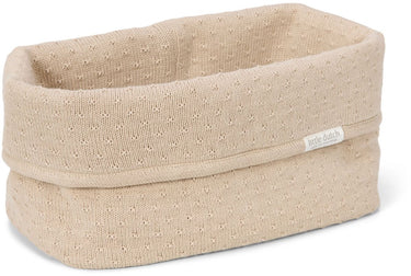 Little dutch commodemandje groot - beige - essentials