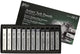 Creativ company http: www.cchobby.nl gallery-soft-pastel-set-l-6-5-cm-dikte-10-mm-zwart-wit-harmonie-12-stuk-1-doos