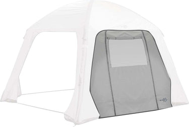 Bo-camp - zijwand voor air gazebo van - polyester