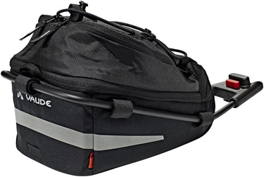 Vaude off road bag s, fietskleding, unisex, fietstas