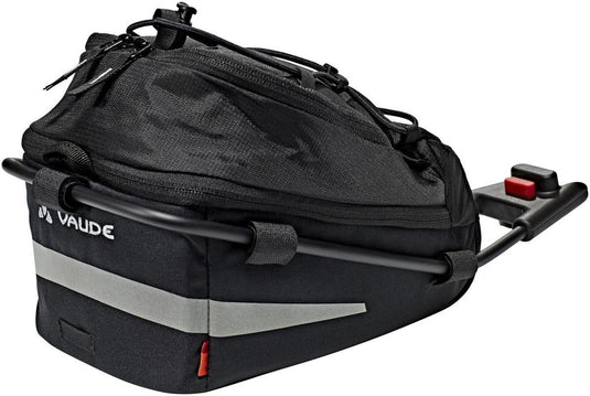 Vaude off road bag s, fietskleding, unisex, fietstas