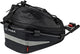 Vaude off road bag s, fietskleding, unisex, fietstas