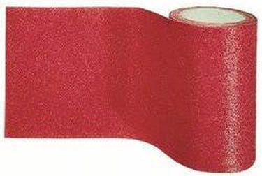 Bosch - schuurrol 93 mm x 5 mm, 120