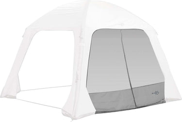 Bo-camp - zijwand - air gazebo - opblaasbaar - polyester